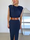 Blusa Clarice Marinho