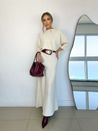 Conjunto Modal Valentina Off