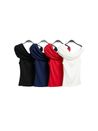 Blusa Alyssa Marinho