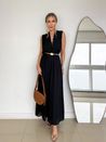 Saia Firenze Preto