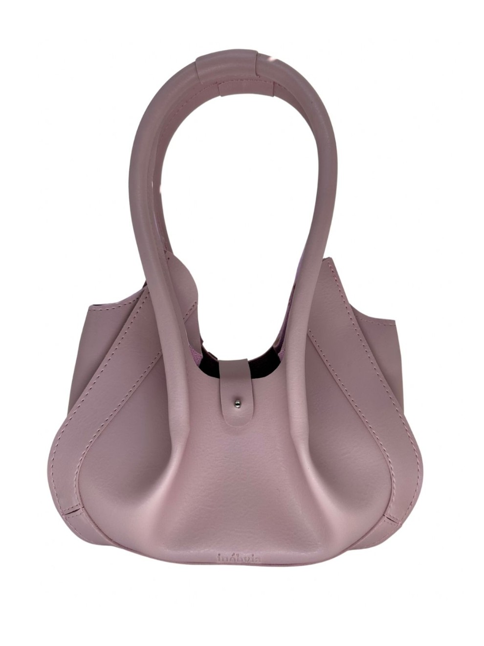 Bolsa Bohinc P Rosé