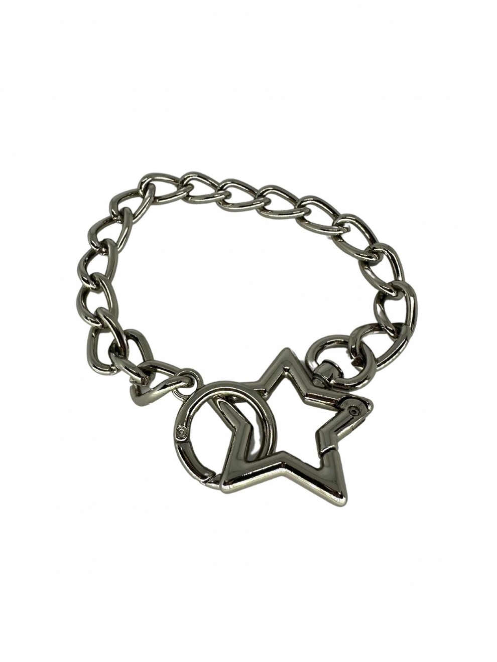 Charm Corrente Estrela