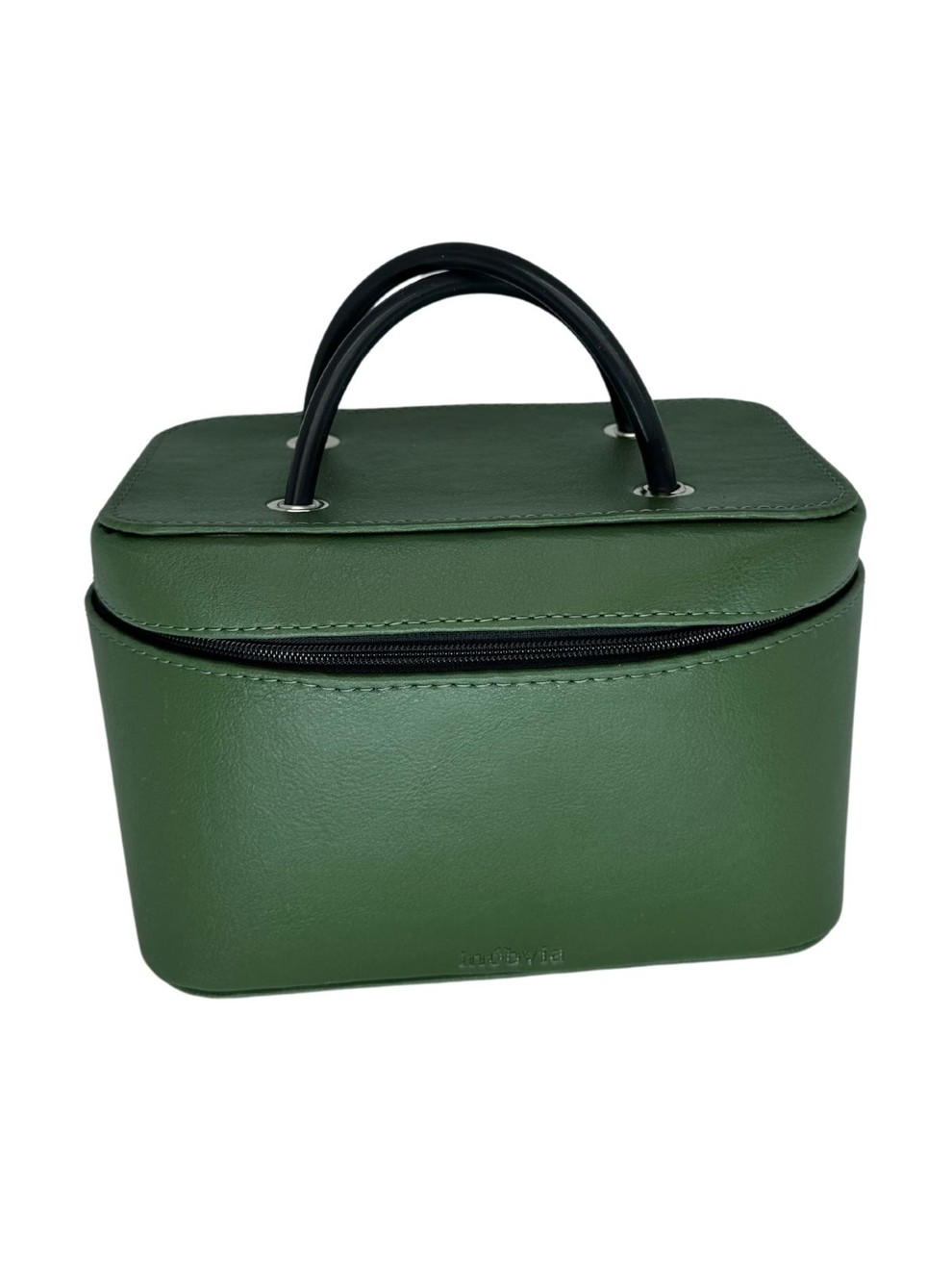 Necessaire Bentô Verde 