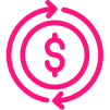 [Institucional] | Cashback Bloco 1 - Titulo- Desktop