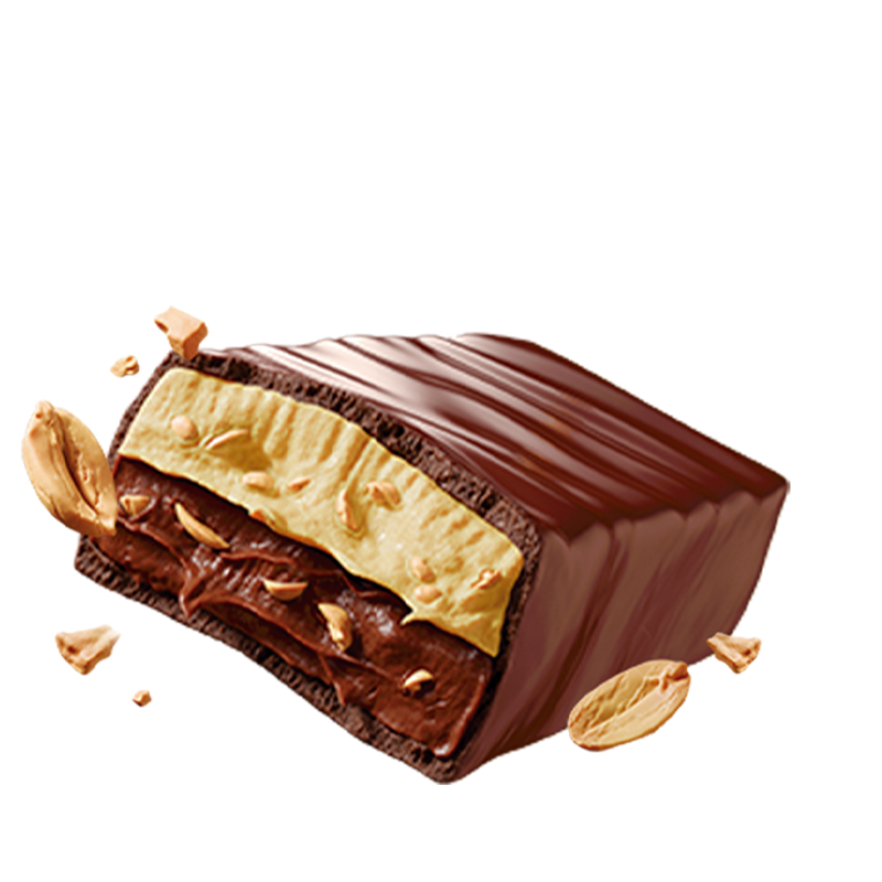 [Menu] Categoria - Novidades 