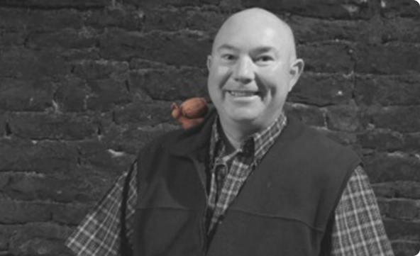 [produtor]Francis Lechauve