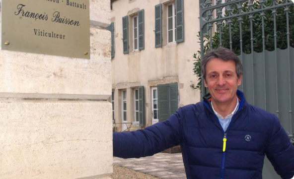 [produtor]Buisson Battault