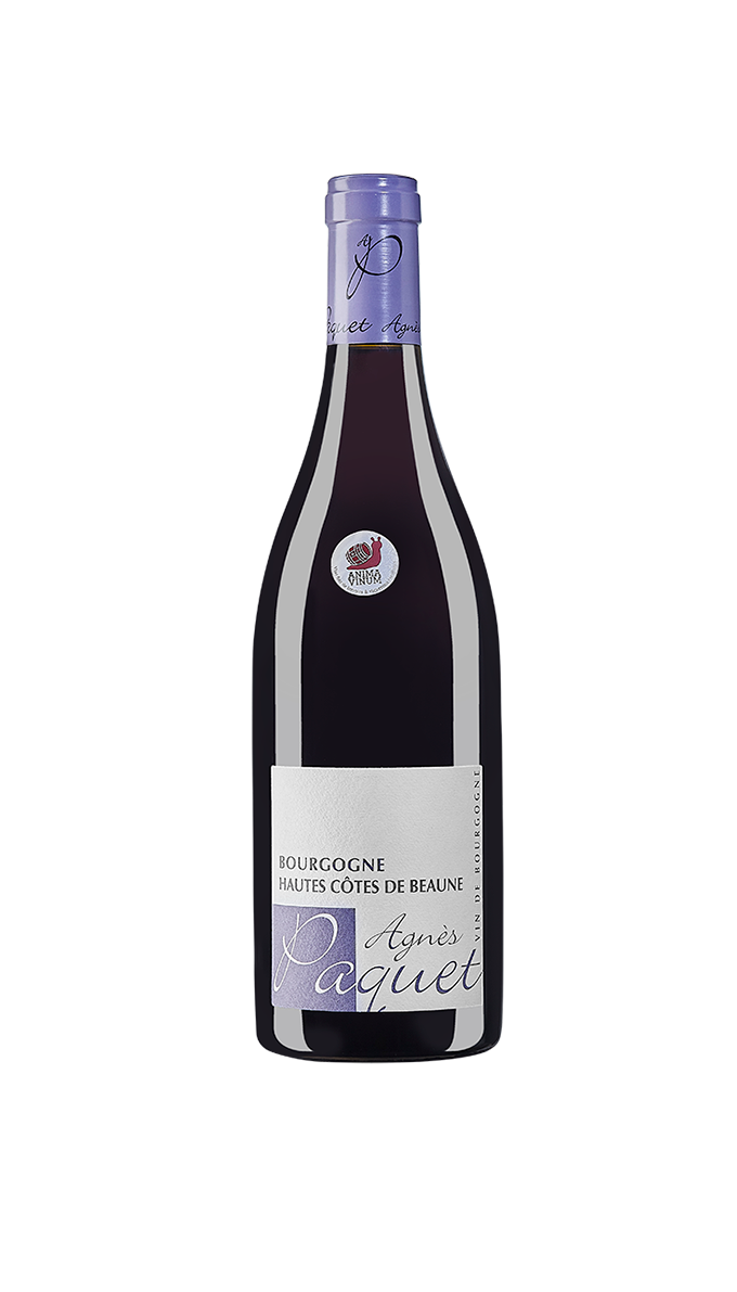 Vinho Tinto Hautes-Côtes de Beaune
