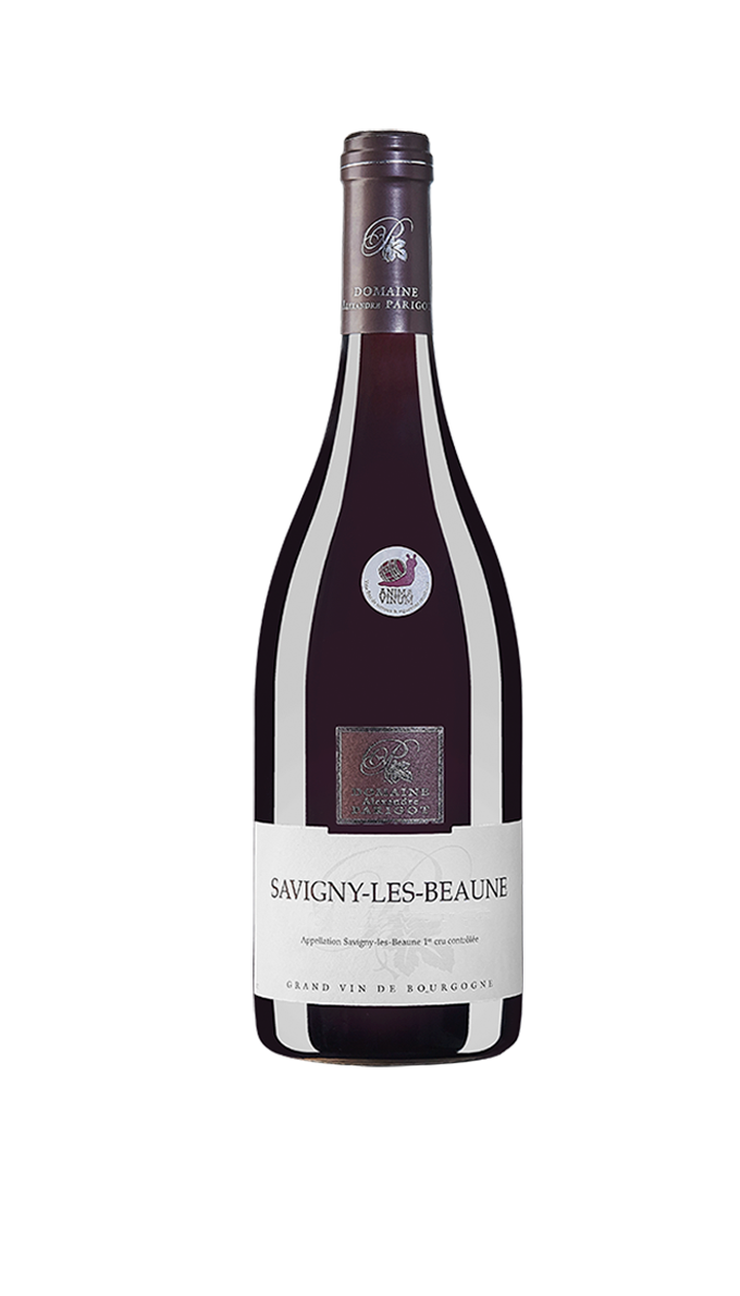 Vinho Tinto Savigny Lès Beaune Aux Grands Liards