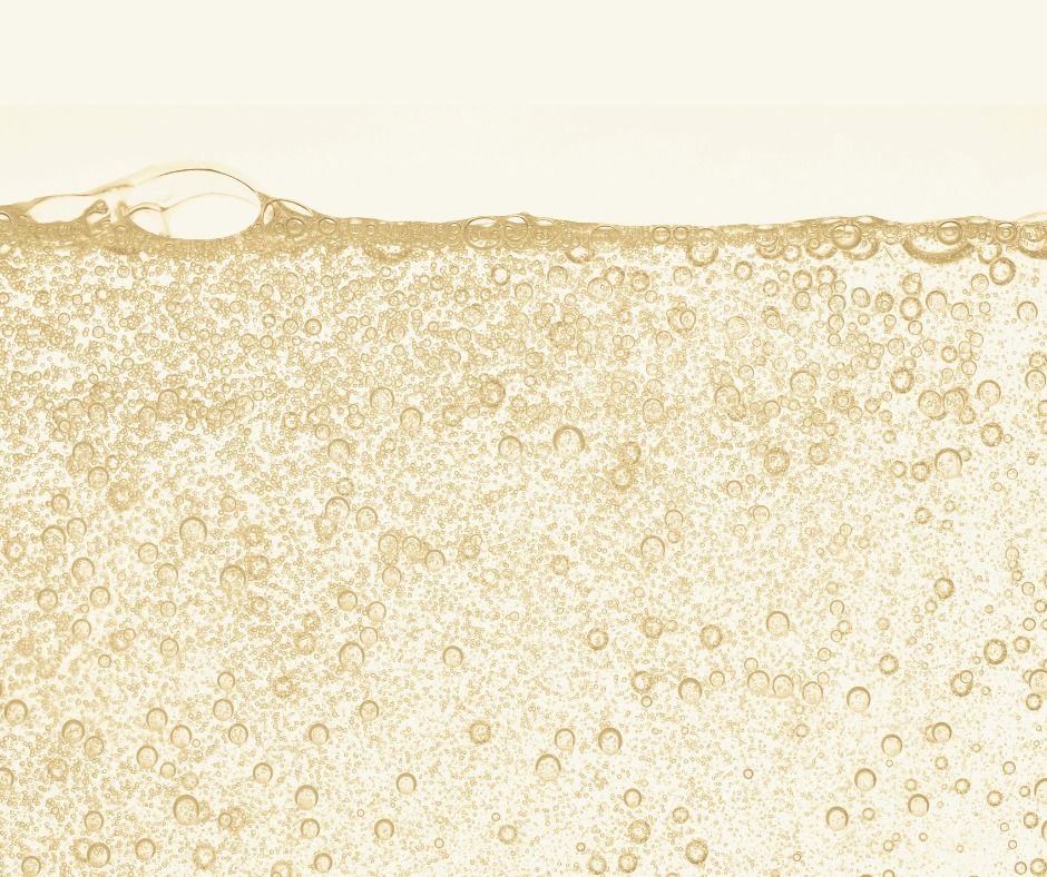 Home - Fullbanner Mobile - Crémant