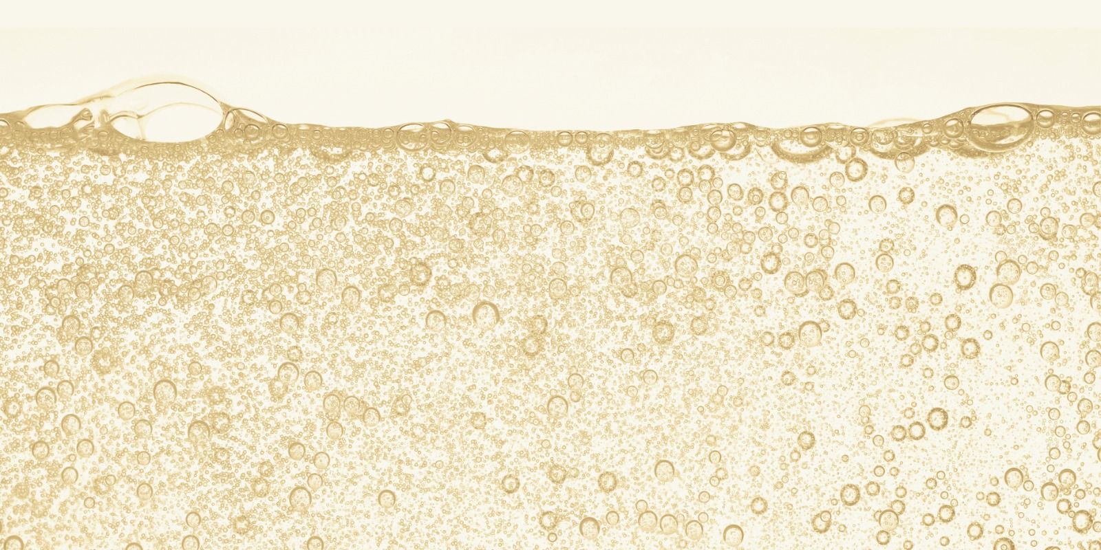Home - Fullbanner - Crémant