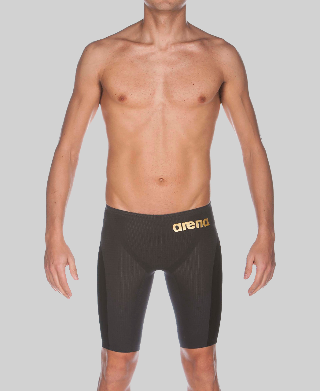Jammer Powerskin Carbon Air2 - arena Water Instinct ® Jammer Powerskin Carbon Air2 - arena Water Instinct ®