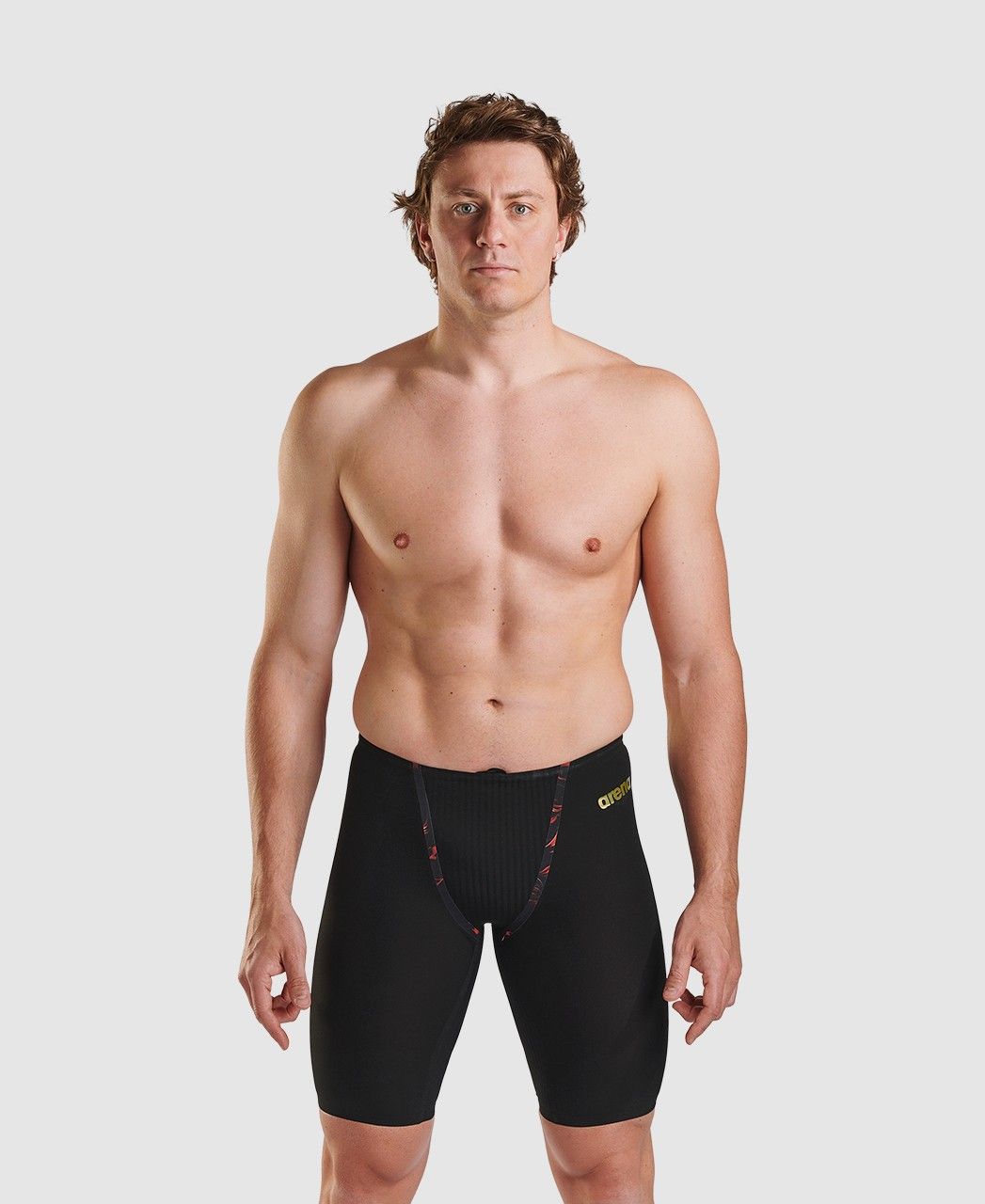 Jammer Powerskin Primo Indomitus arena