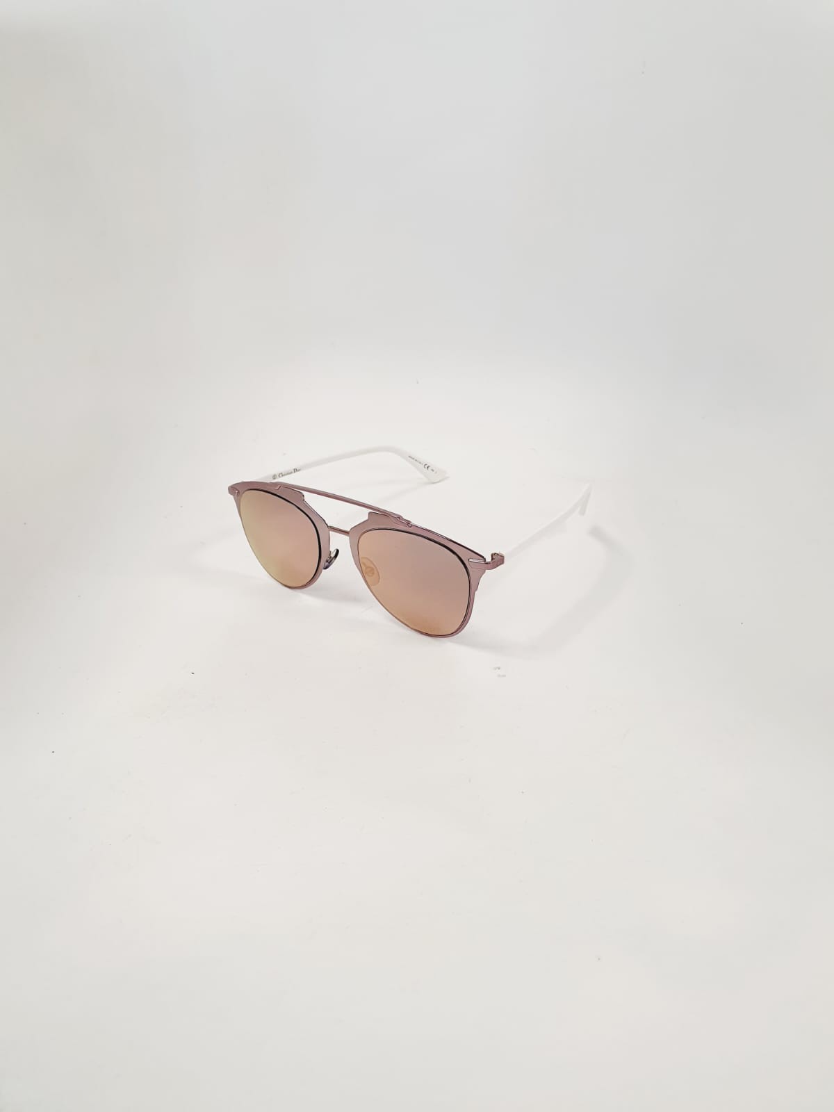 Christian dior reflected store sunglasses