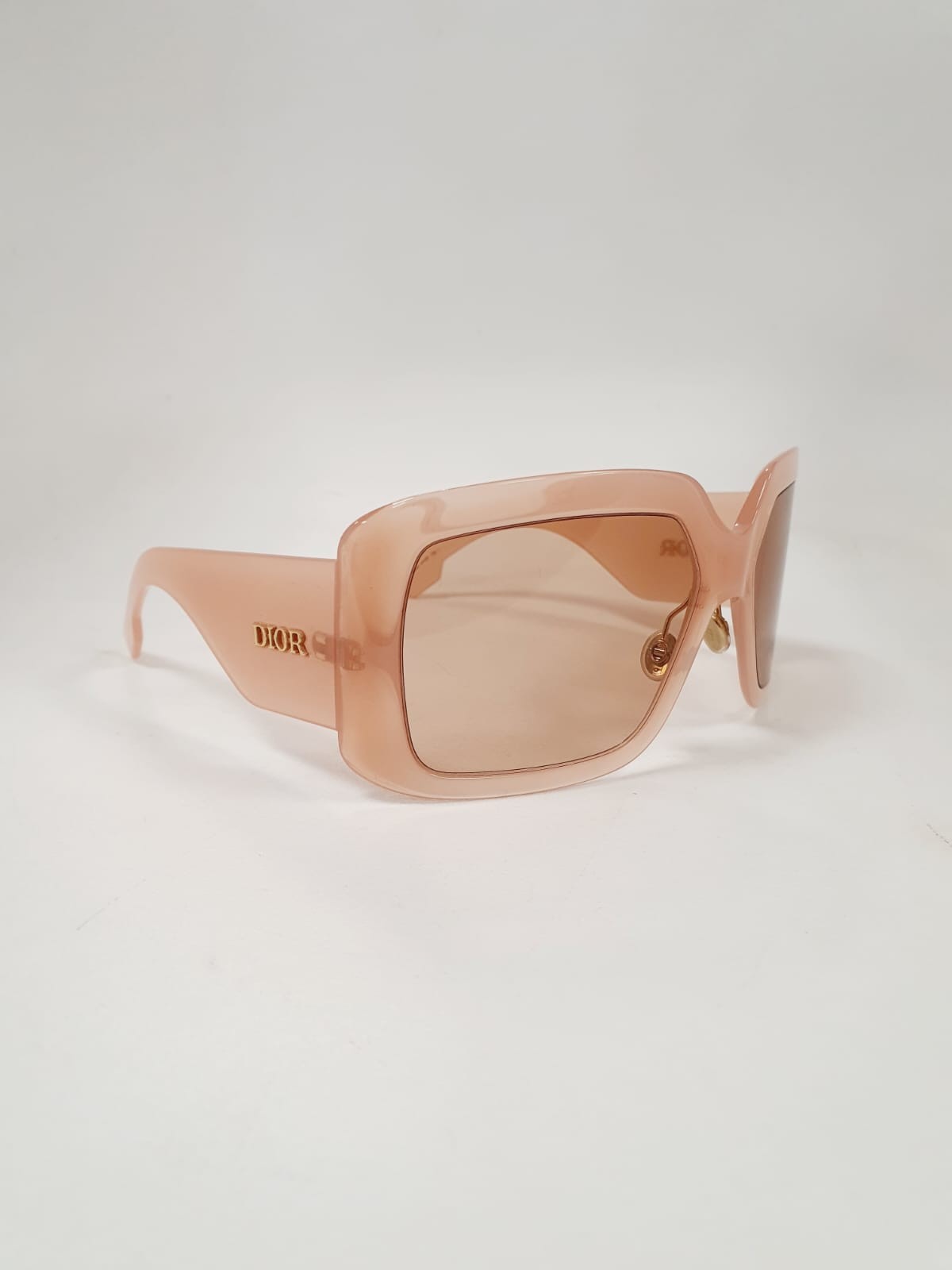 Dior solight hot sale sunglasses