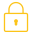 <p>Dados Seguros</p>
