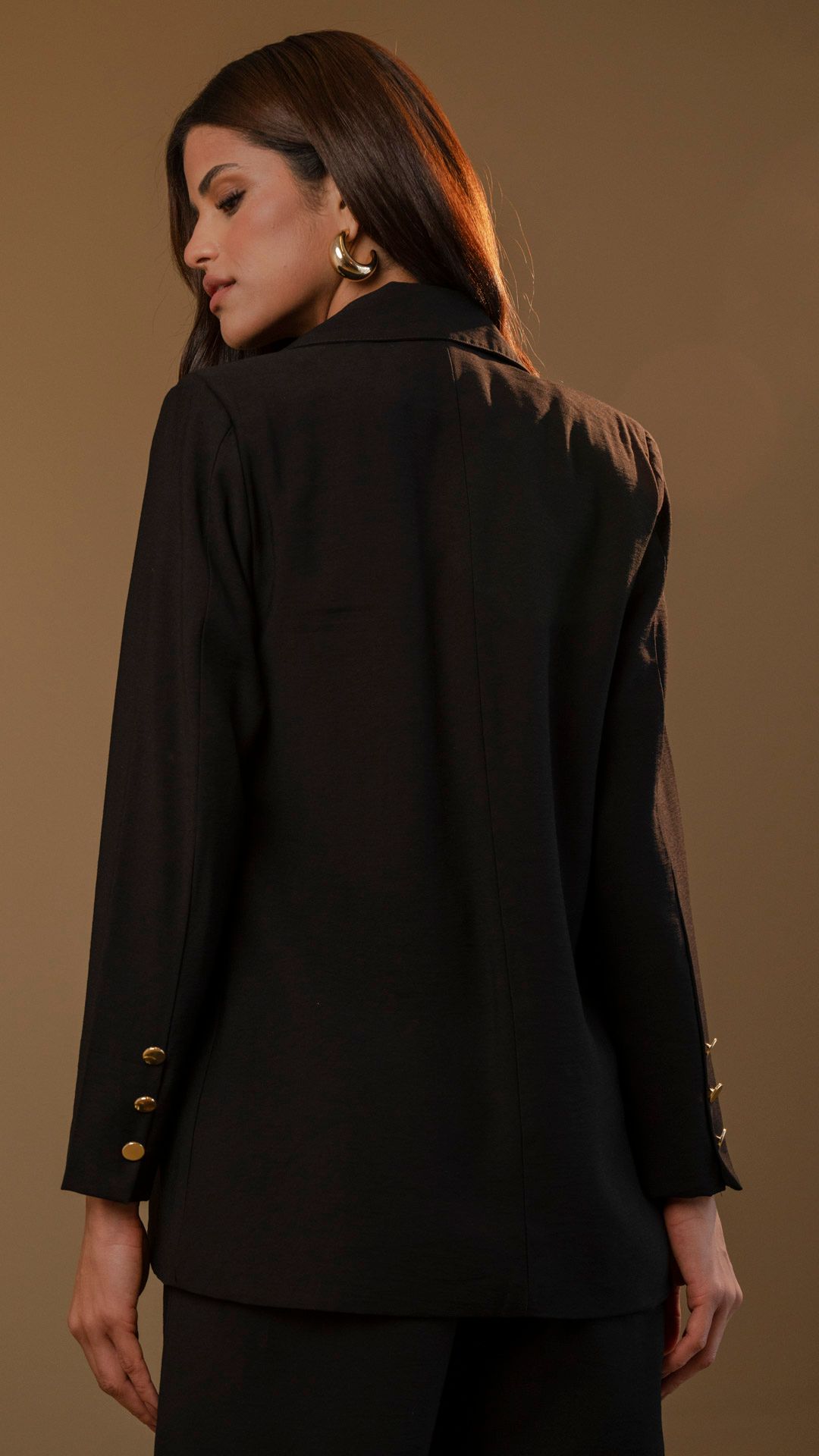 BLAZER QUIARA