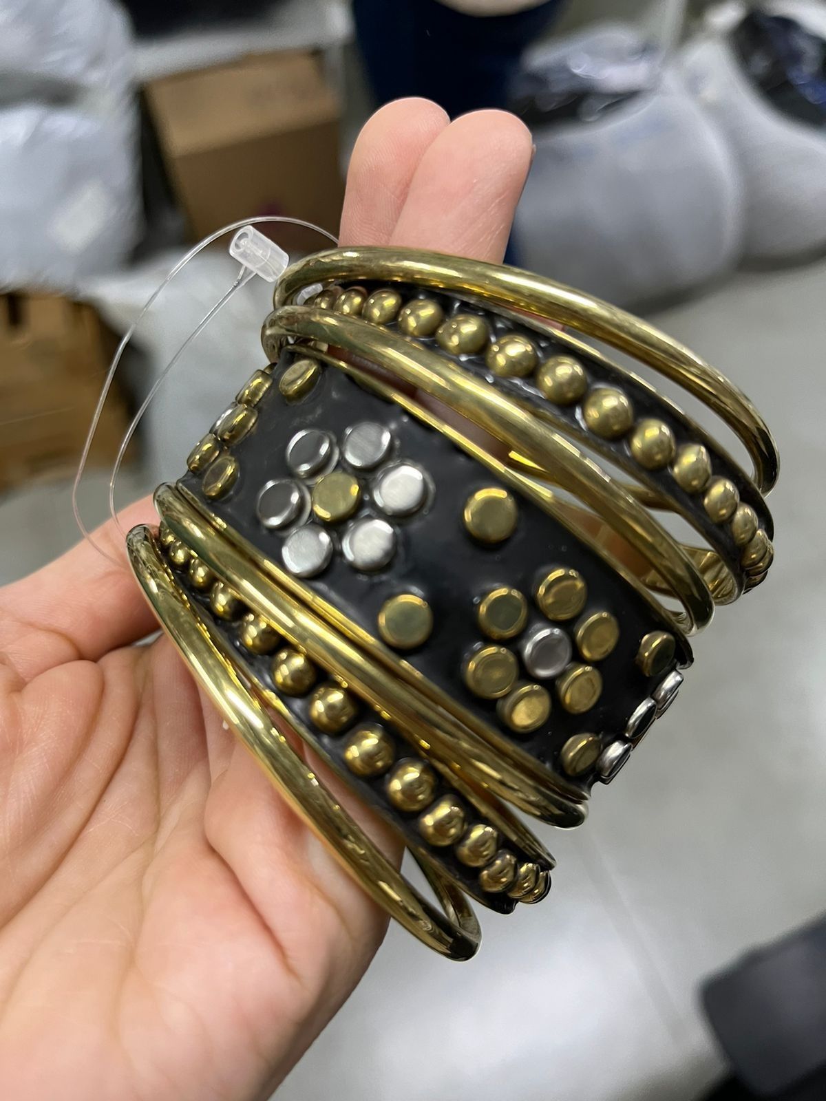 MIX PULSEIRAS