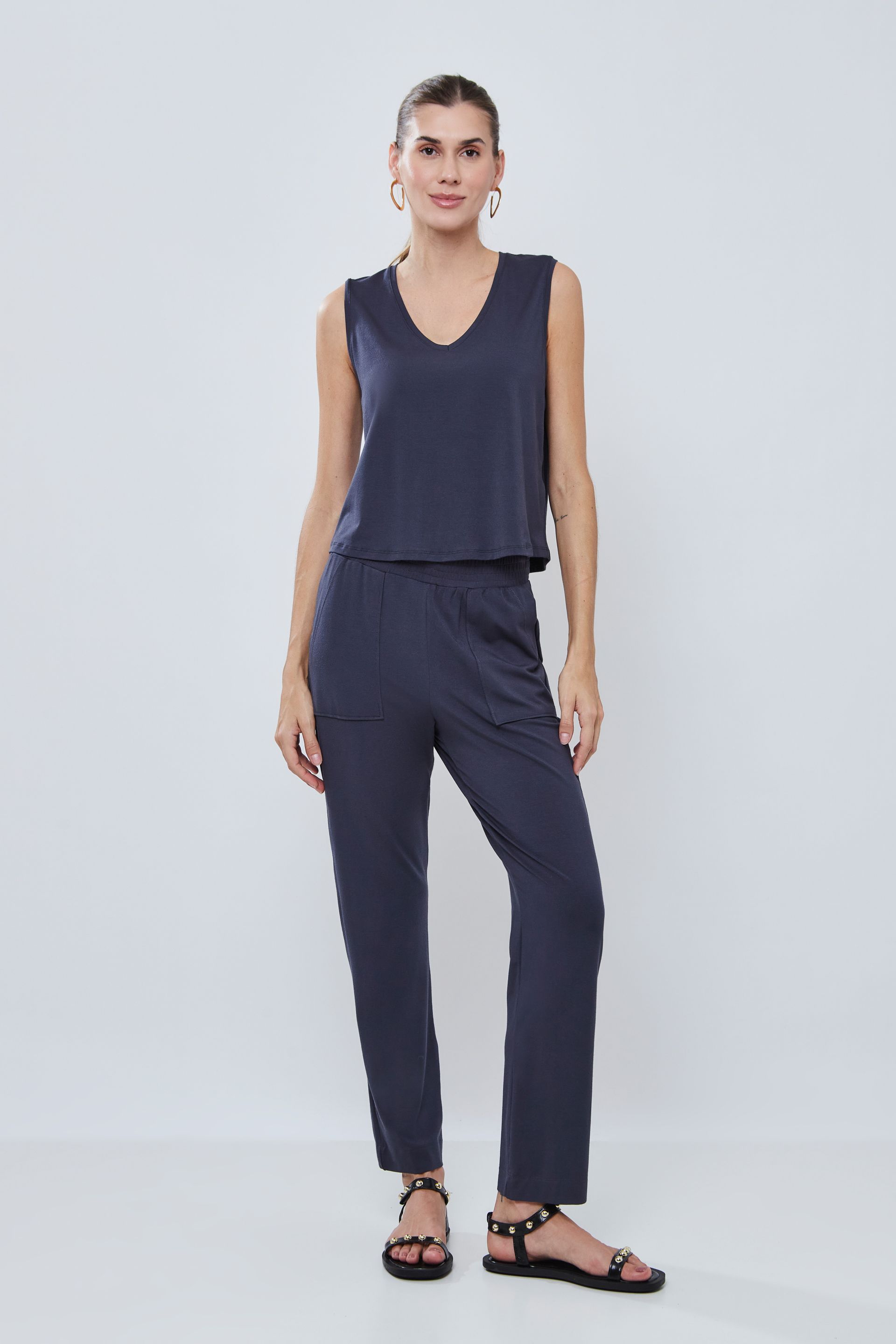 BLUSA QUEILA V 24