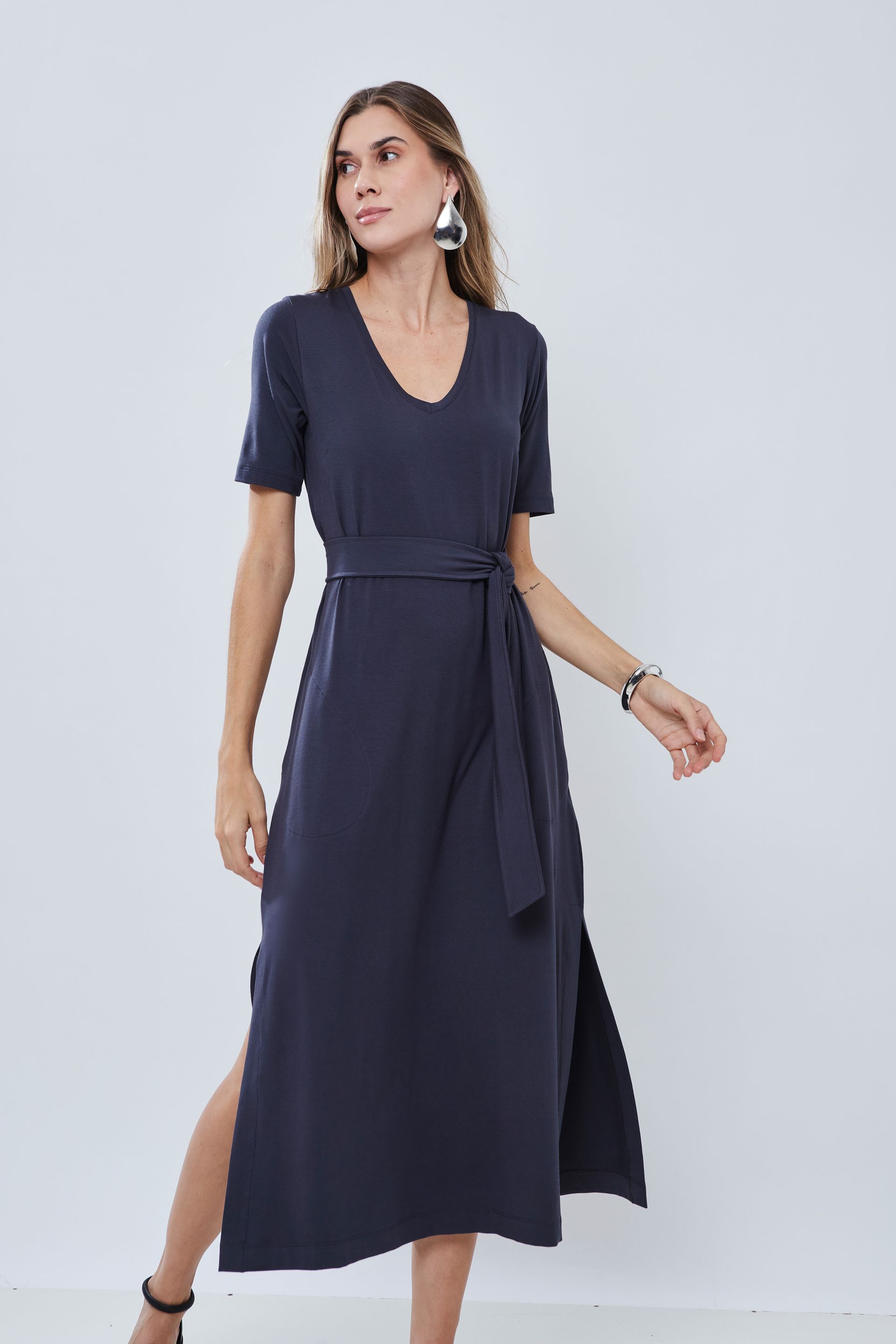 VESTIDO LÚ
