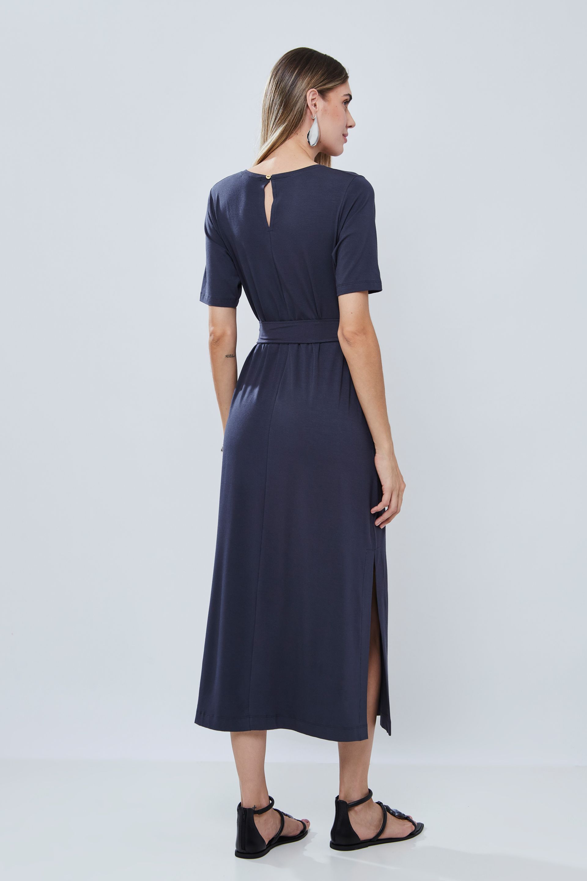 VESTIDO LÚ