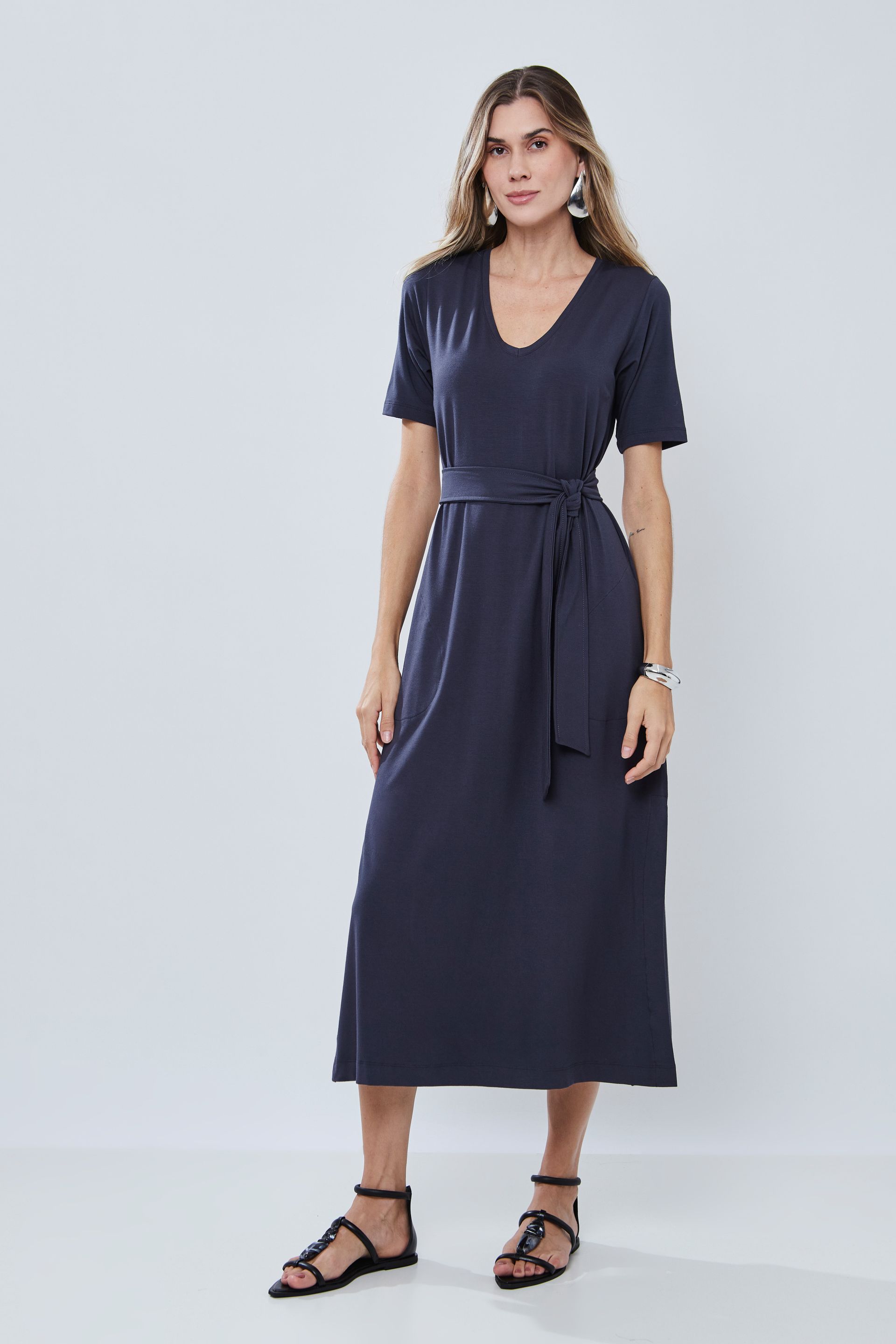 VESTIDO LÚ