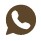 [atendimento-telefone] COMPRE AGORA  VIA WHATSAPP