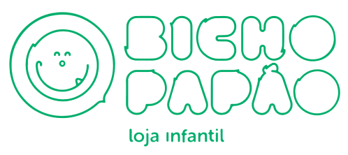 Bicho Papão