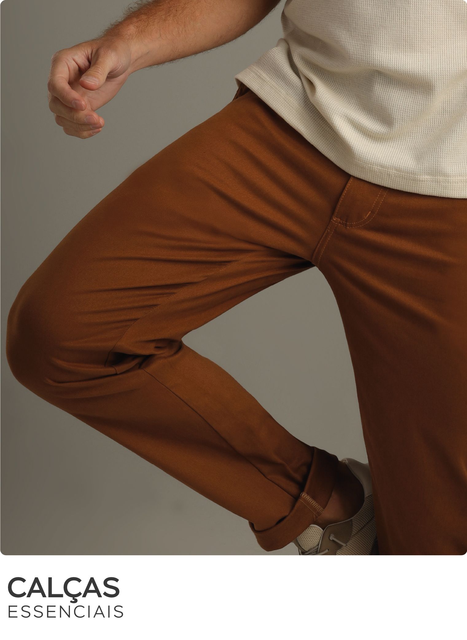 [Home] Banner linha