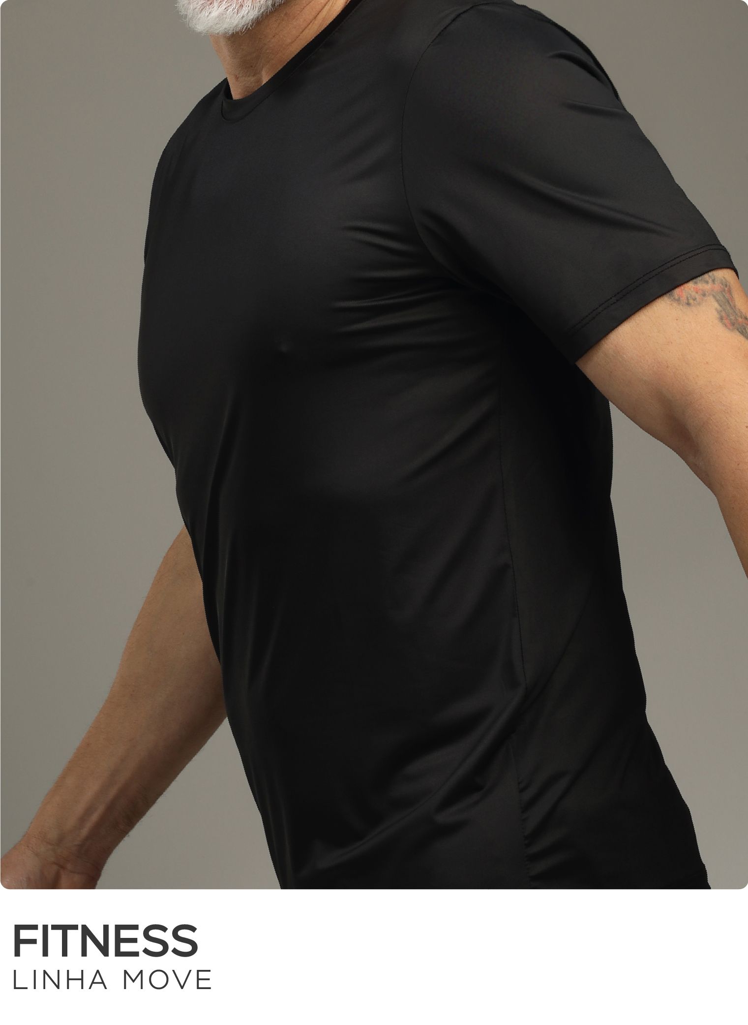 [Home] Banner linha
