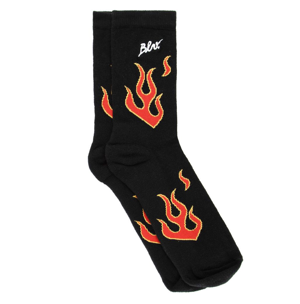 https://cdn.vnda.com.br/bolovo/2017/05/09/blv07bm-blv-flames-831.jpg?v=1494347295