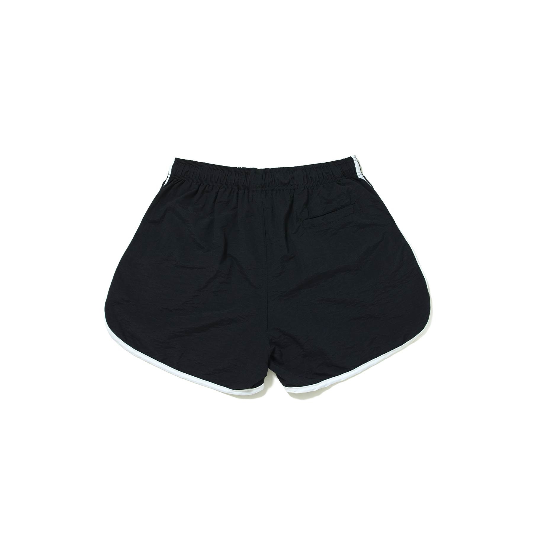 Shorts –