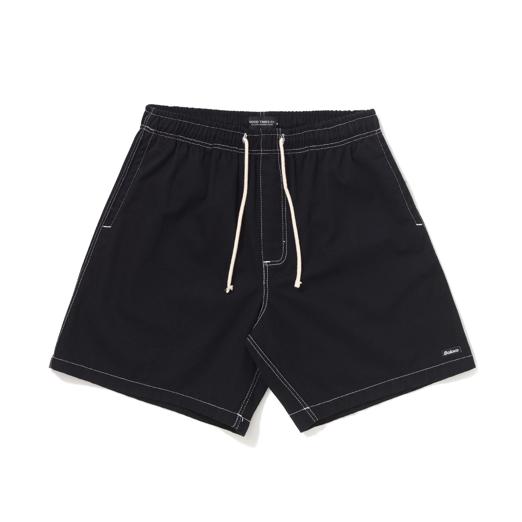 shorts Contábil Store: veja o passo a passo e boas compras! 