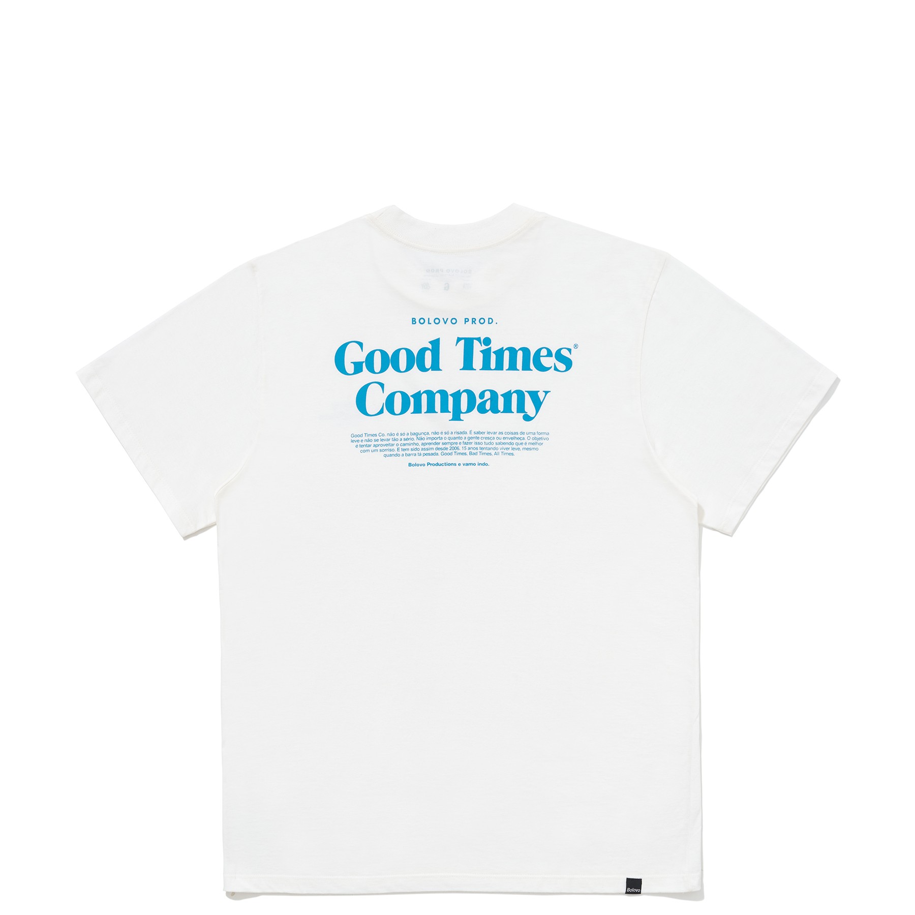The-Official-Shirt.com - CAMISOLA PRINCIPAL BOAVISTA 2020 2021 desde €49,90  Compra agora 👉👉  Veja no nosso   como fazemos a sua camisola personalizada