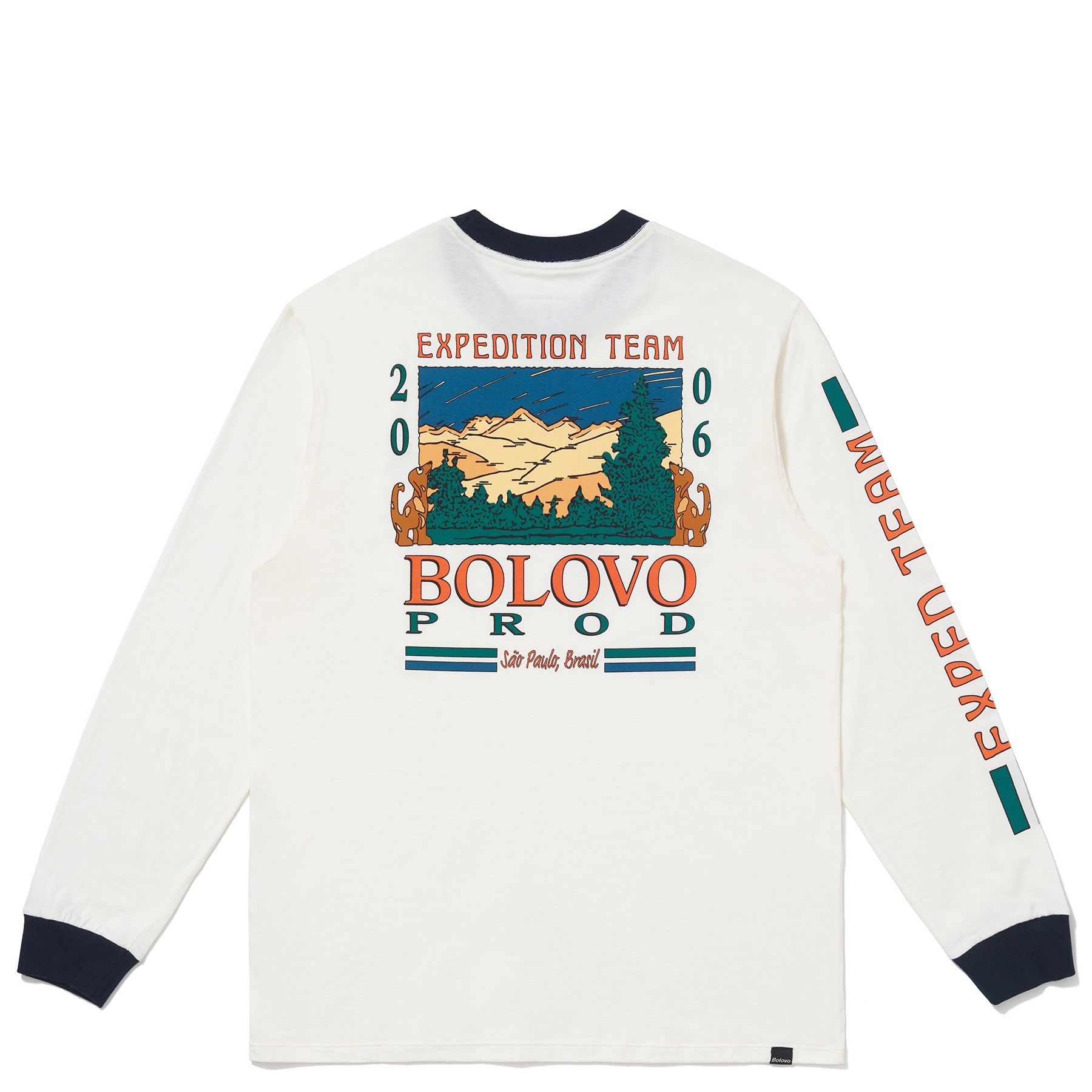 https://cdn.vnda.com.br/bolovo/2024/05/20/14_57_14_203_14_5_0_058_onlinebolovo_0013_blv2013.jpg?v=1716227839