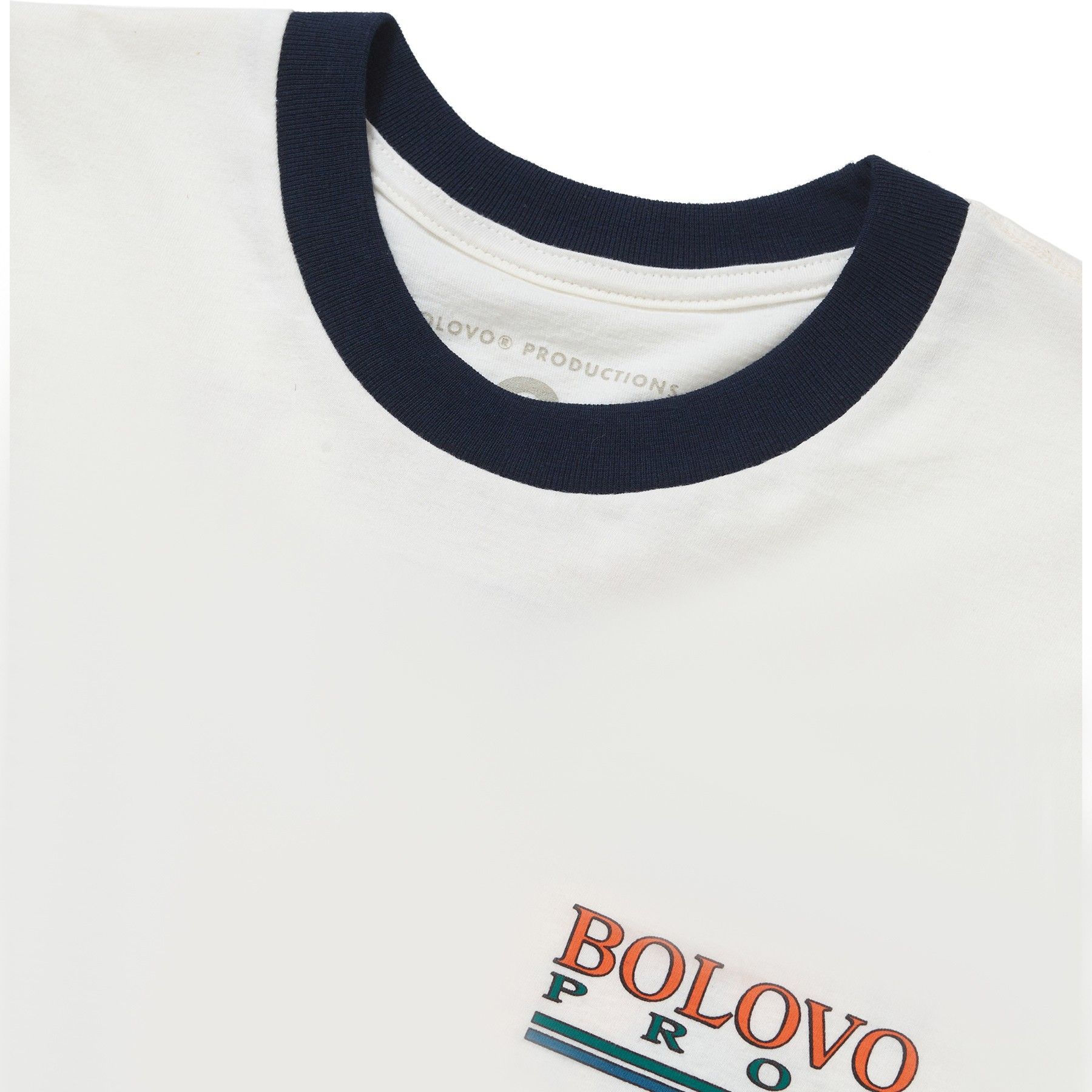 https://cdn.vnda.com.br/bolovo/2024/10/08/15_09_57_909_15_10_7_722_camiseta20manga20longa20expedition20views202.jpg?v=1728411008