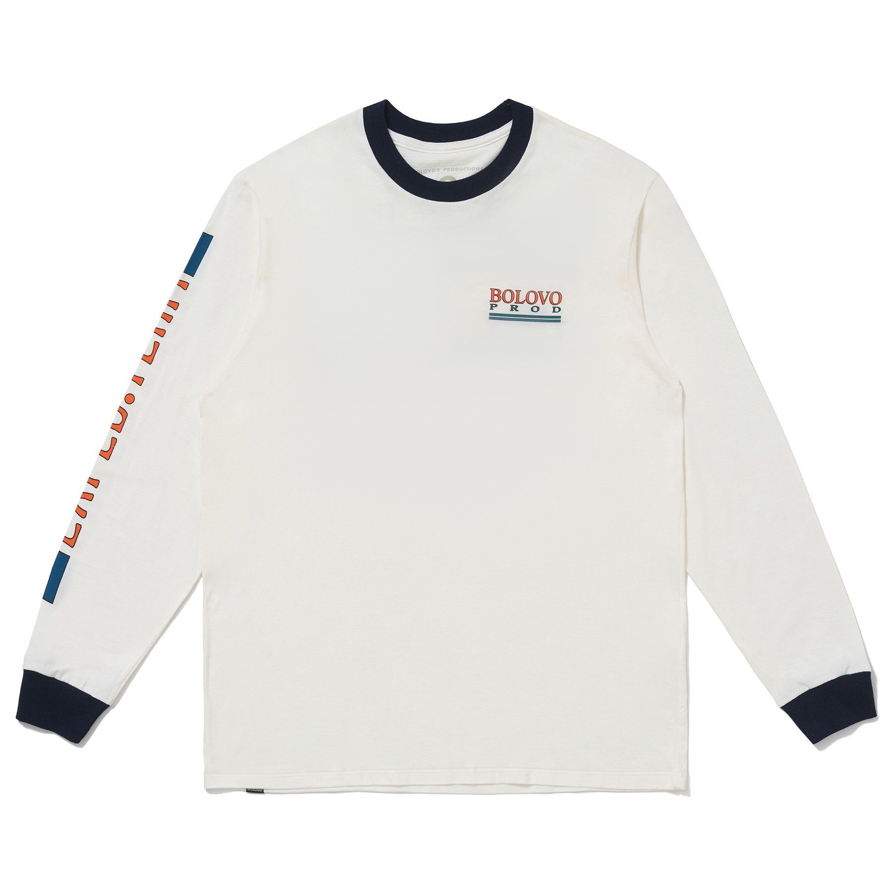 https://cdn.vnda.com.br/bolovo/2024/10/08/15_09_57_926_15_10_7_726_camiseta20manga20longa20expedition20views201.jpg?v=1728411018