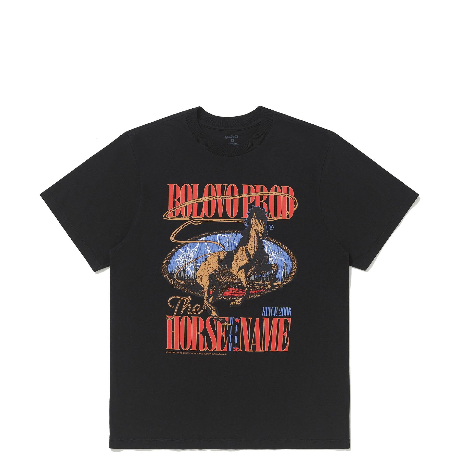 https://cdn.vnda.com.br/bolovo/2026/06/23/19_37_56_306_online-bolovo_0010_bolovo25-32448-19066460.jpg?v=1782254394