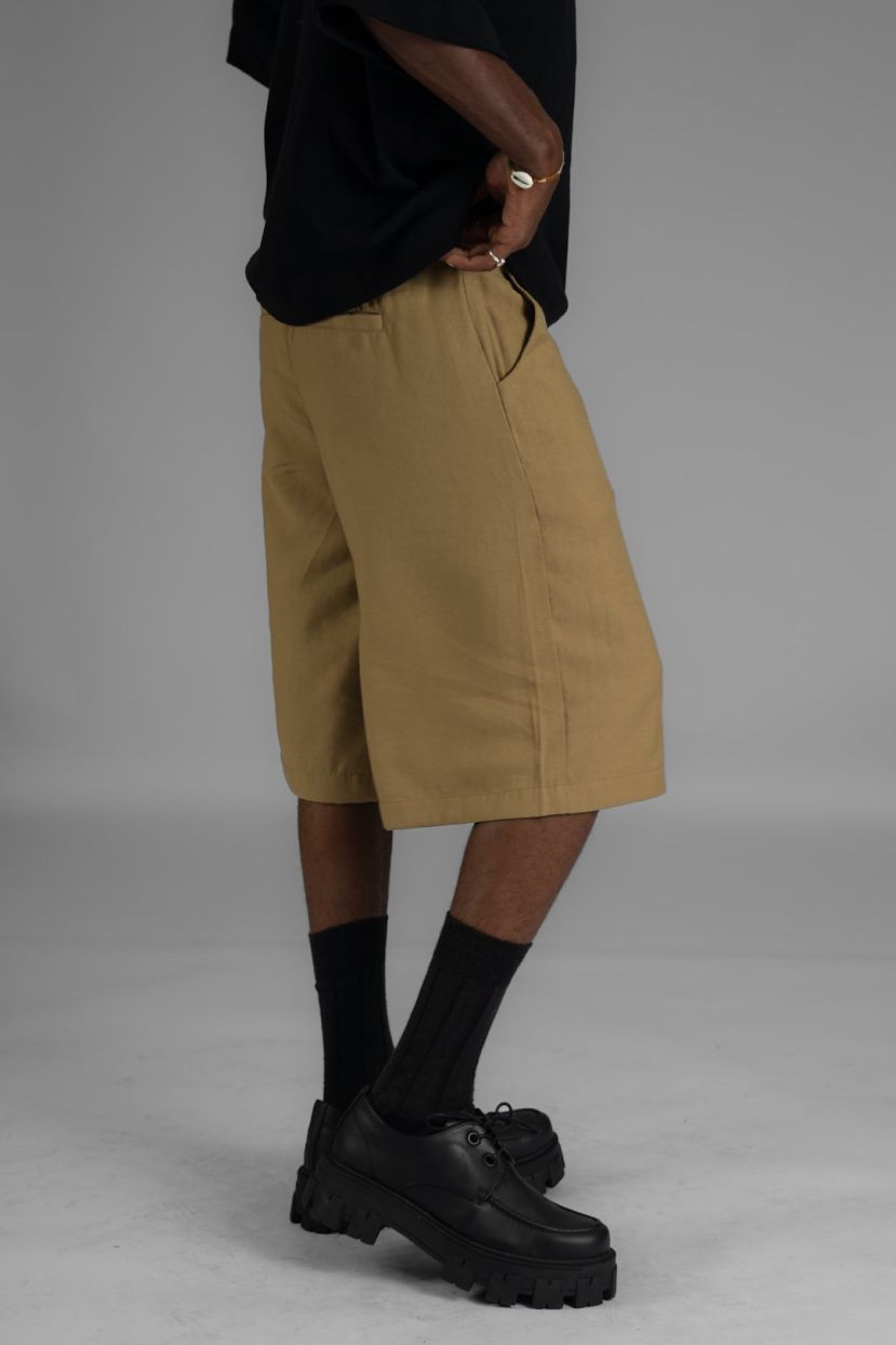 JORTS ALFAIATARIA OSCAR CÁQUI