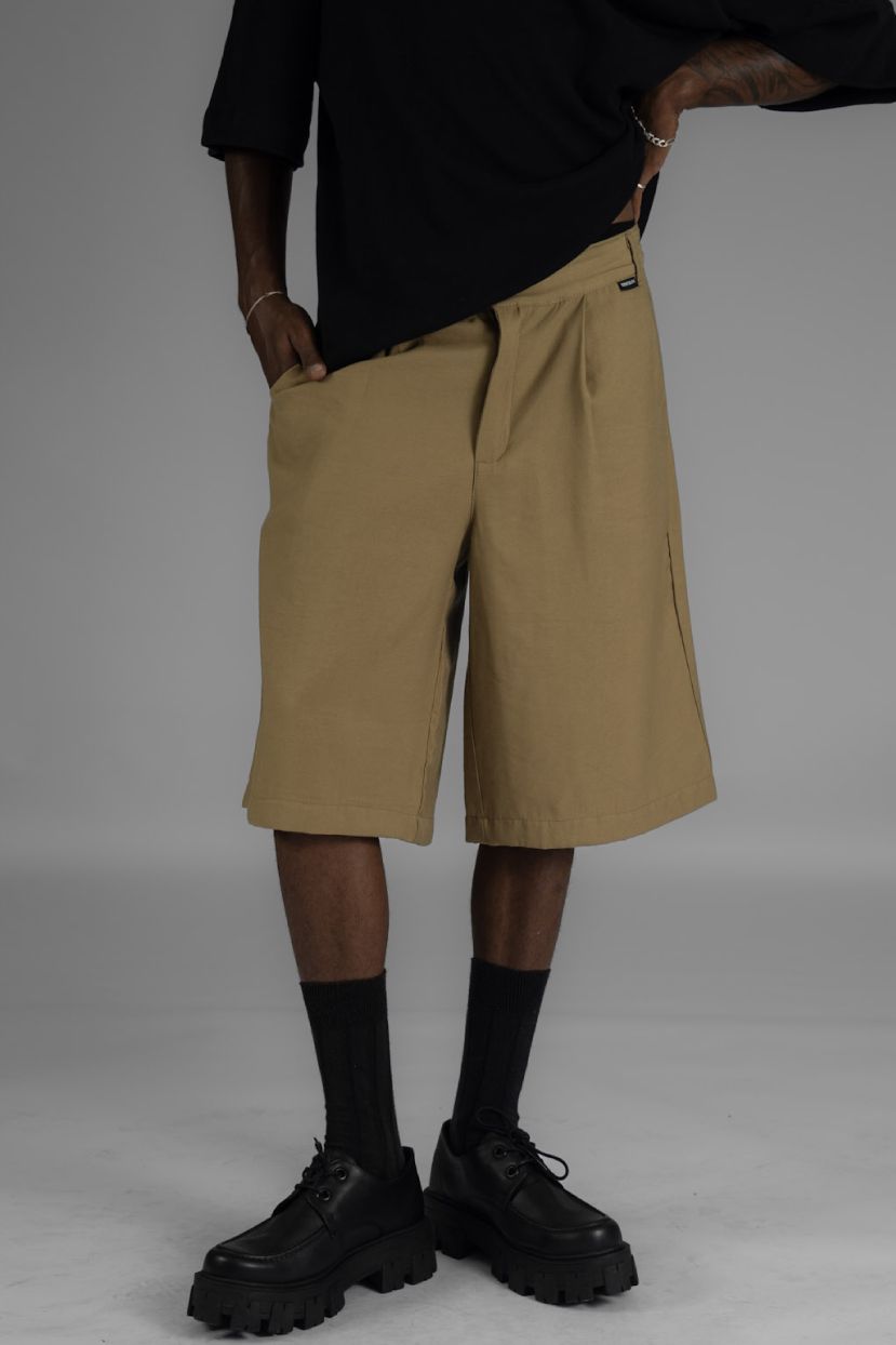 JORTS ALFAIATARIA OSCAR CÁQUI