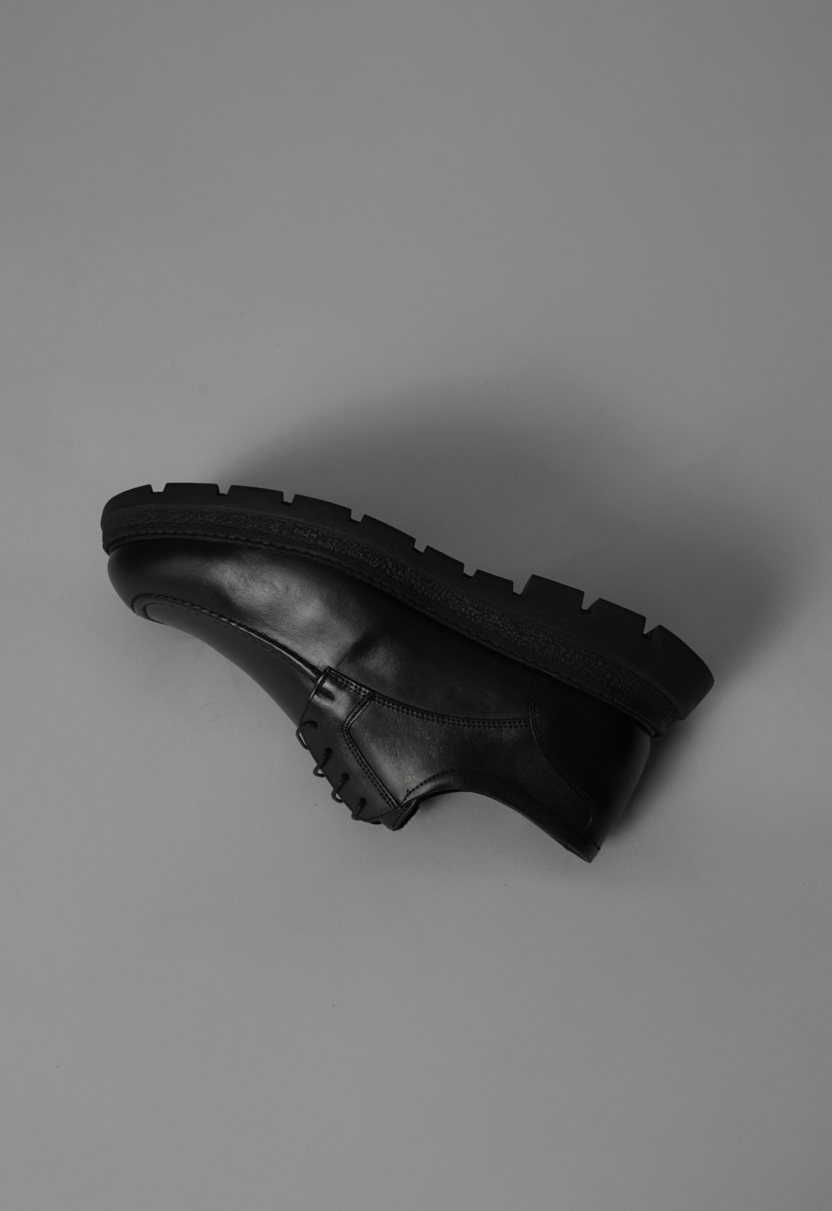 DERBY URBAN BLACK