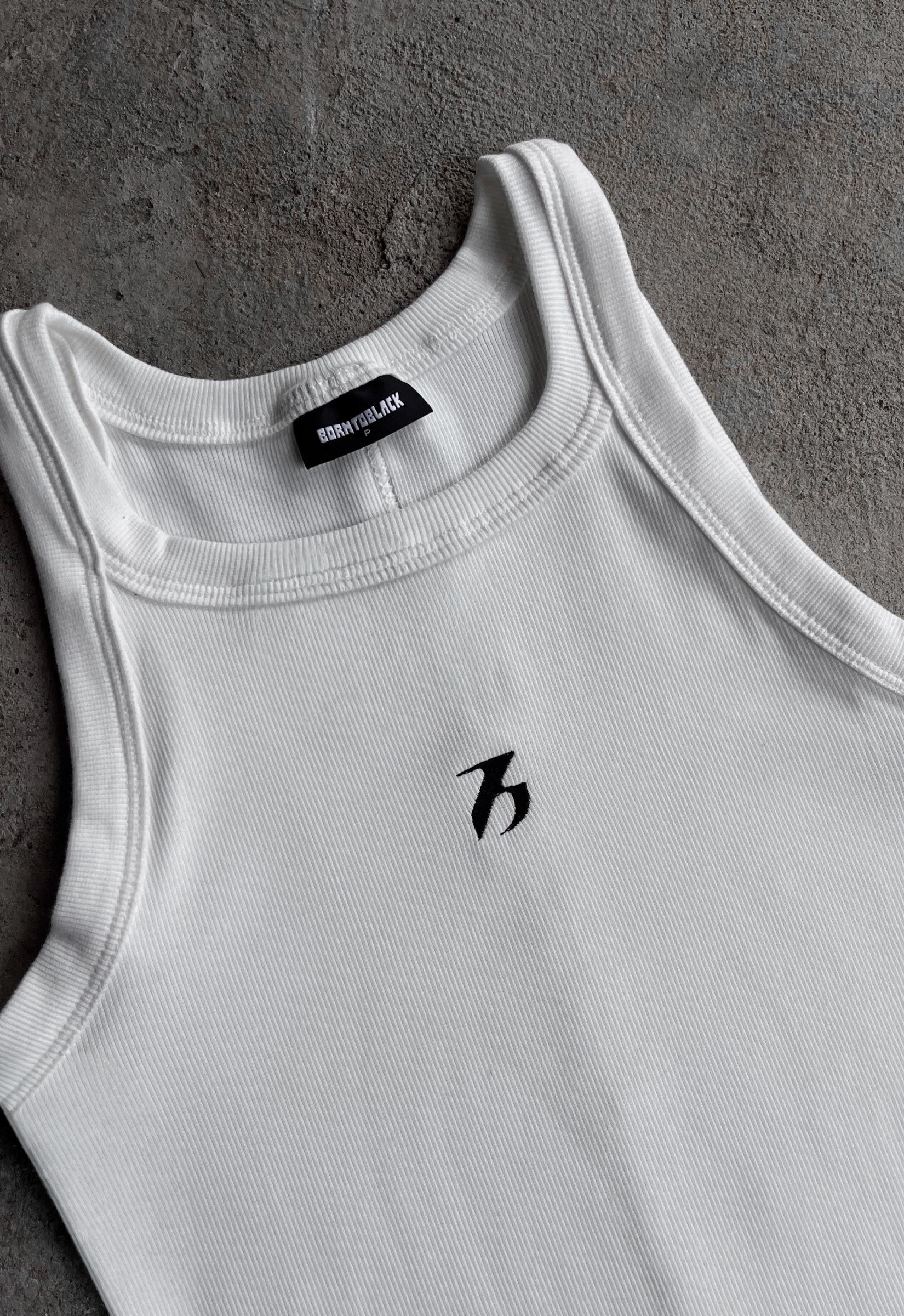 REGATA VENUS SYMBOL OFF