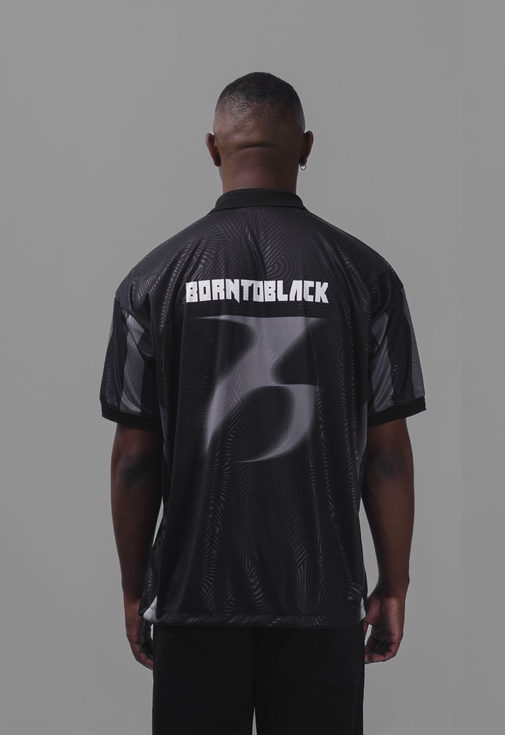 POLO ANTI-FOOTBALL CLUB
