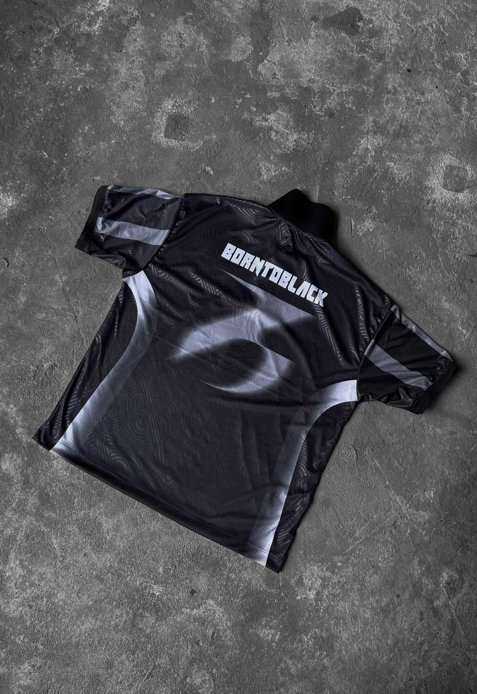 POLO ANTI-FOOTBALL CLUB