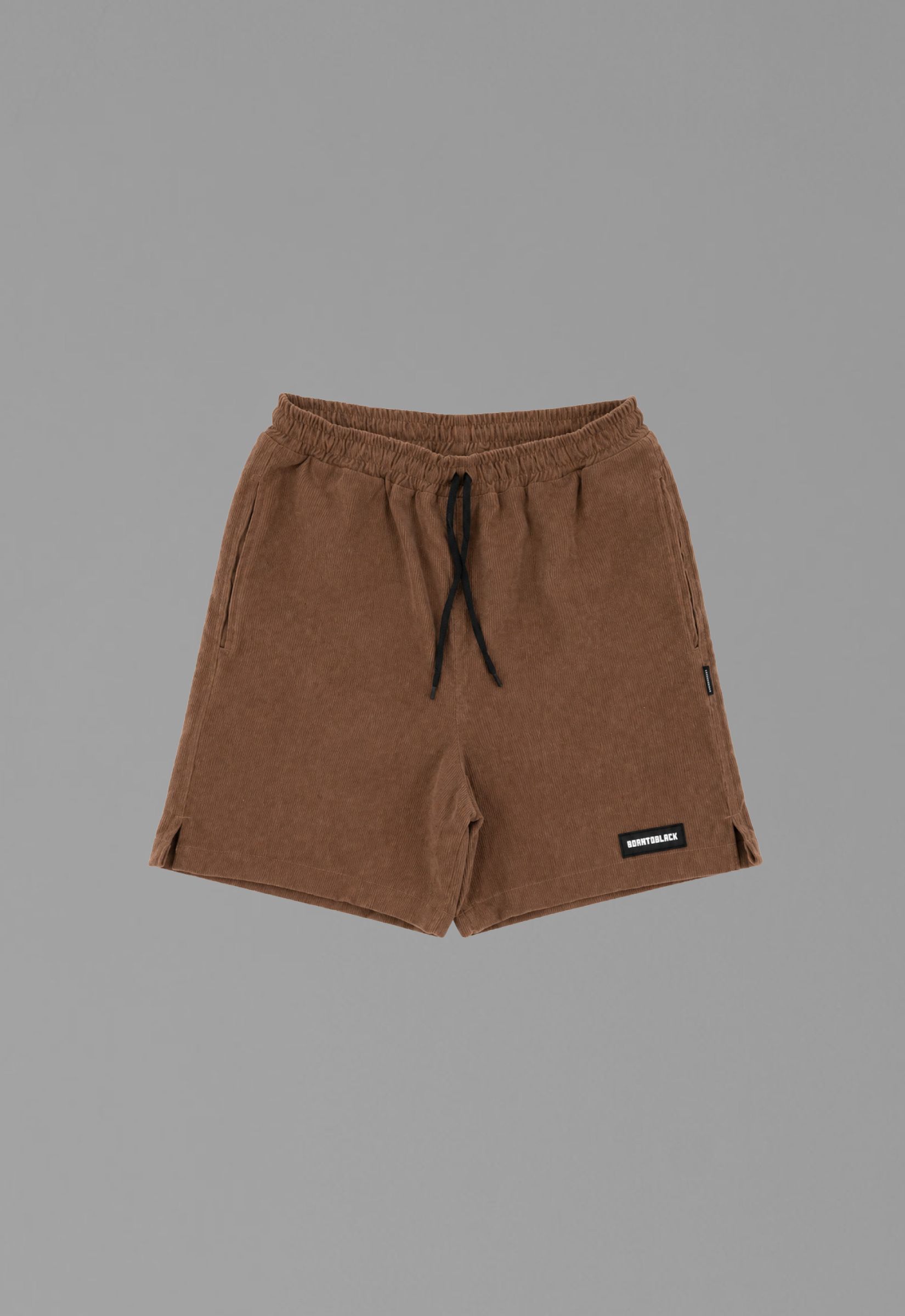 WALKSHORT COTELE ROSÉ