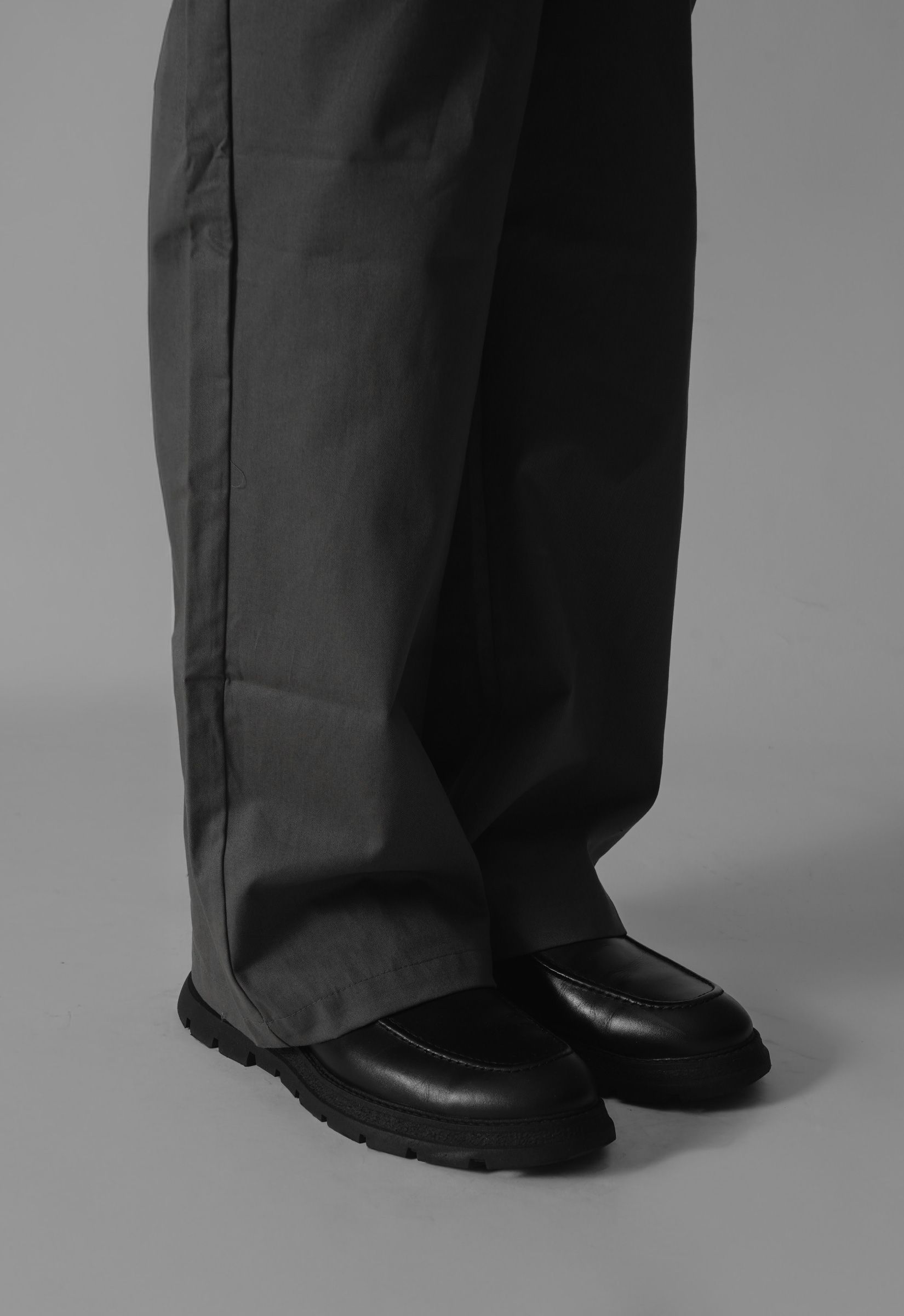 DERBY URBAN BLACK