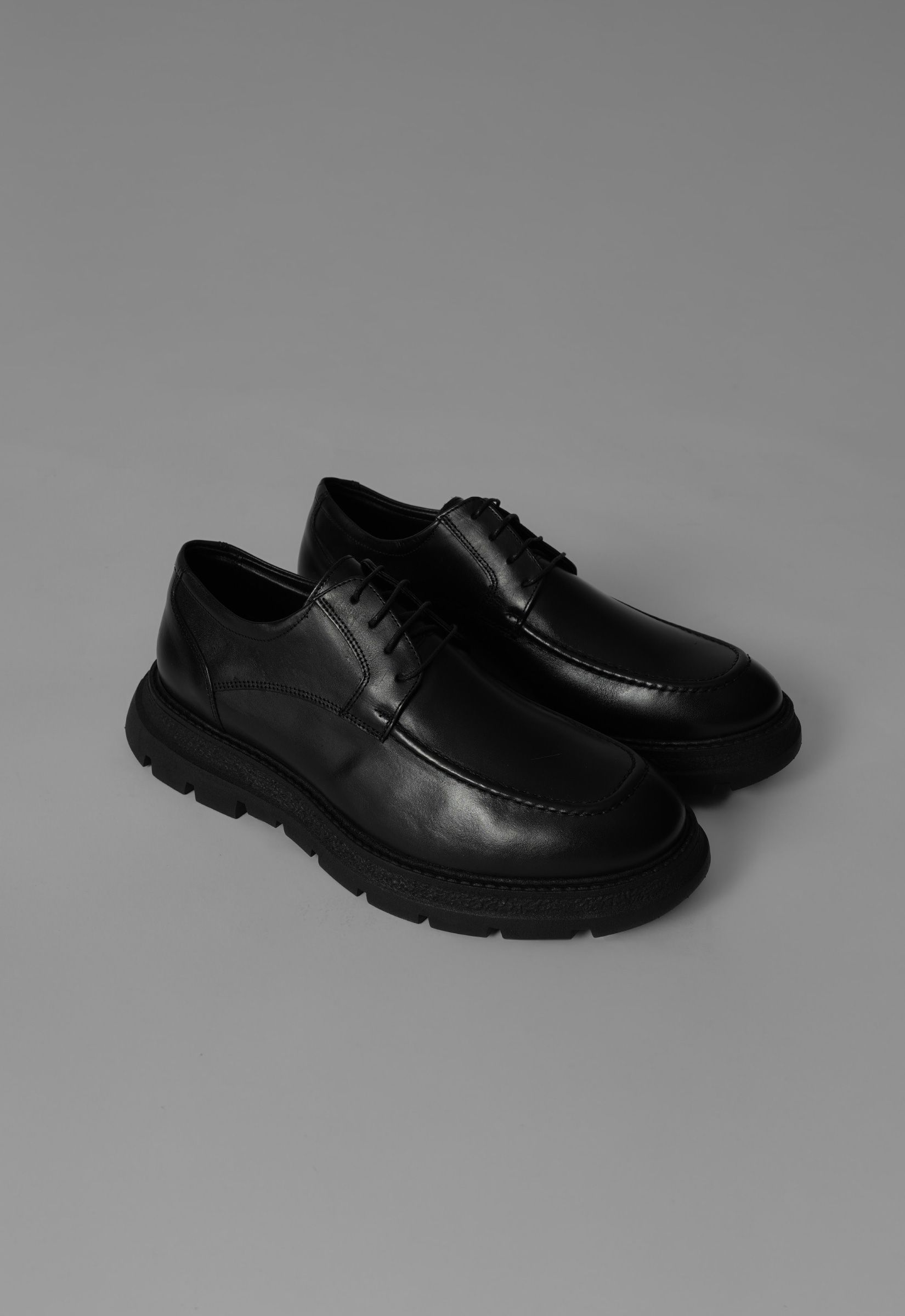 DERBY URBAN BLACK