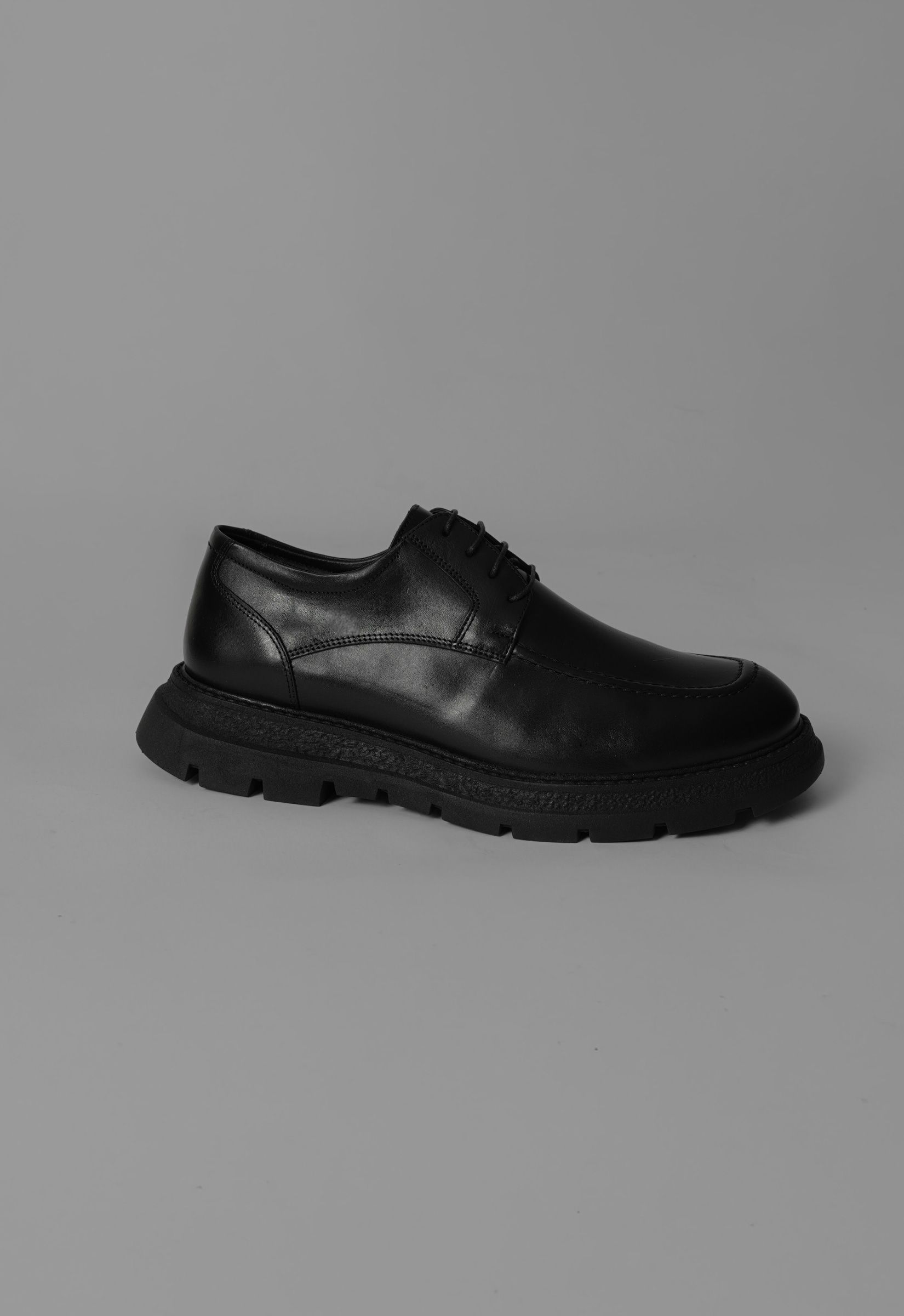 DERBY URBAN BLACK