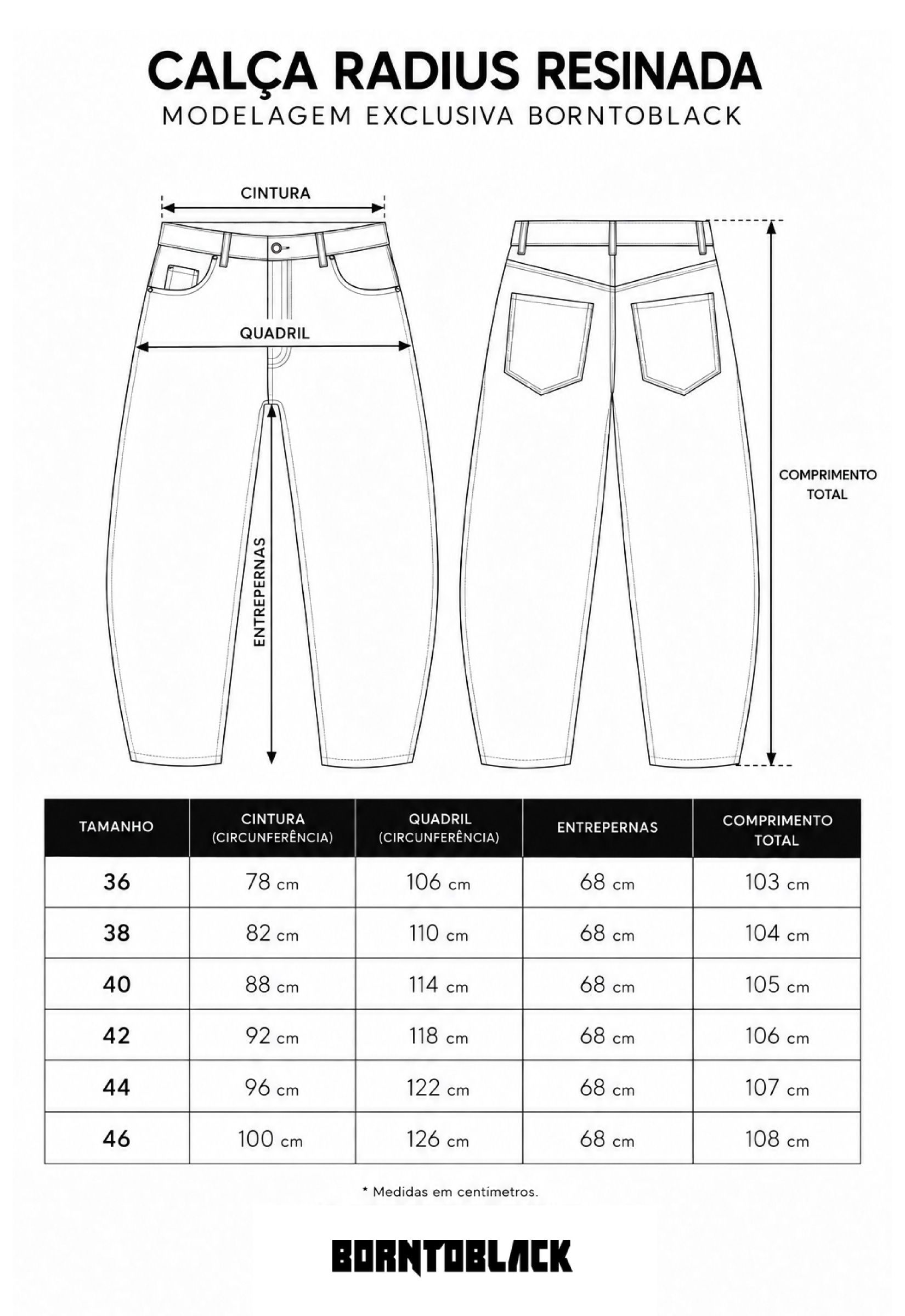 CALÇA RADIUS RESINADA OCRE