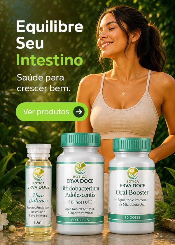 [menu] - Probioticos